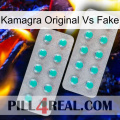 Kamagra Original Vs Fake 29